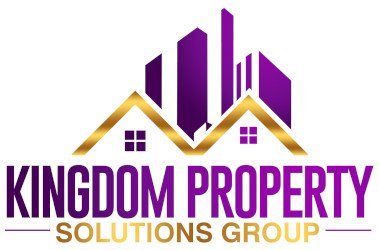 Kingdom Property Solutions Group